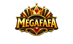 aplikasi slot dana